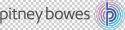 Pitney Bowes