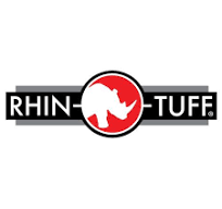 Rhin-O-Tuff Autopunch