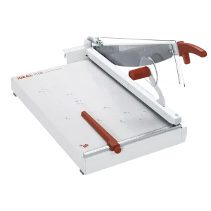 1158 Triumph 22.5″ Guillotine Paper Trimmer