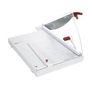 1171 Triumph 28″ Guillotine Paper Trimmer