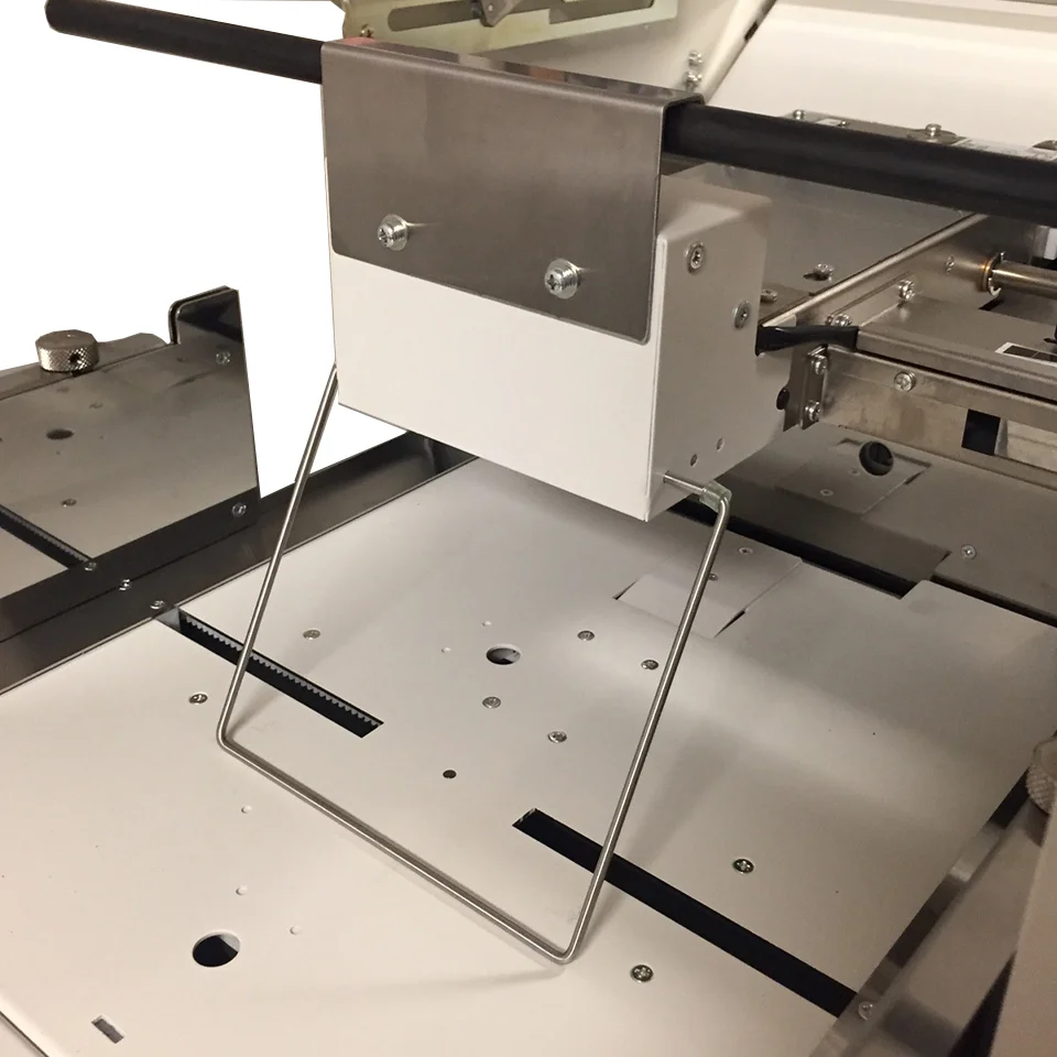 1800S Air-Feed Paper Folder - Image 4