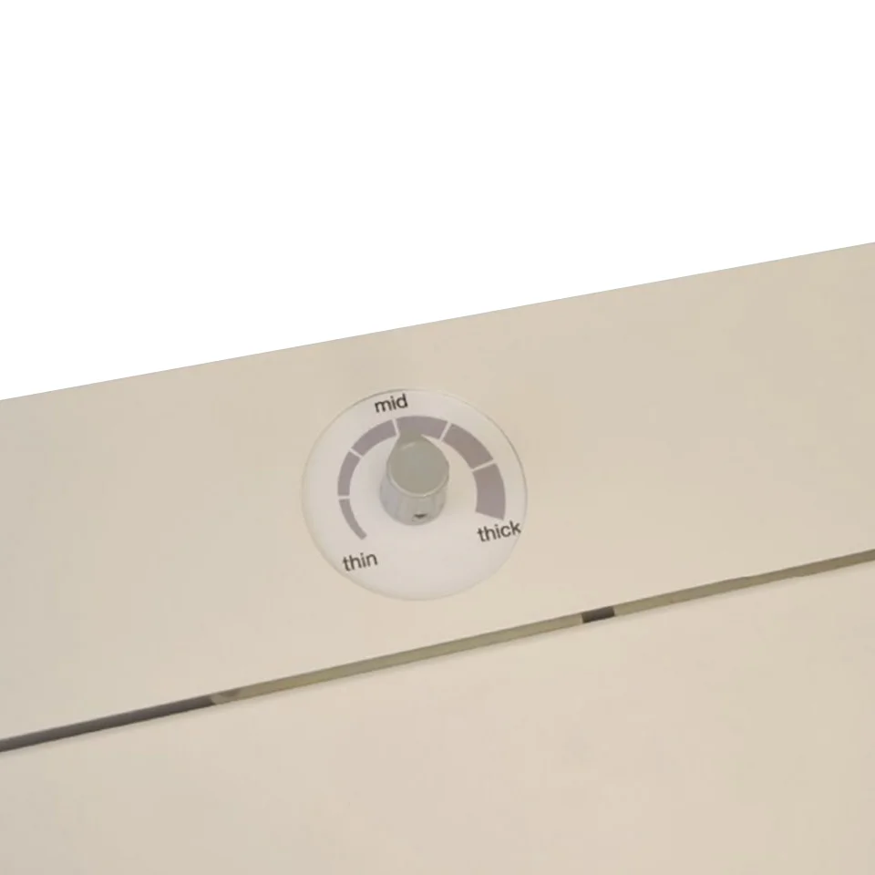 1800S Air-Feed Paper Folder - Image 5