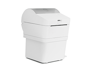 1E47  SendPro® C-Series Label Printer