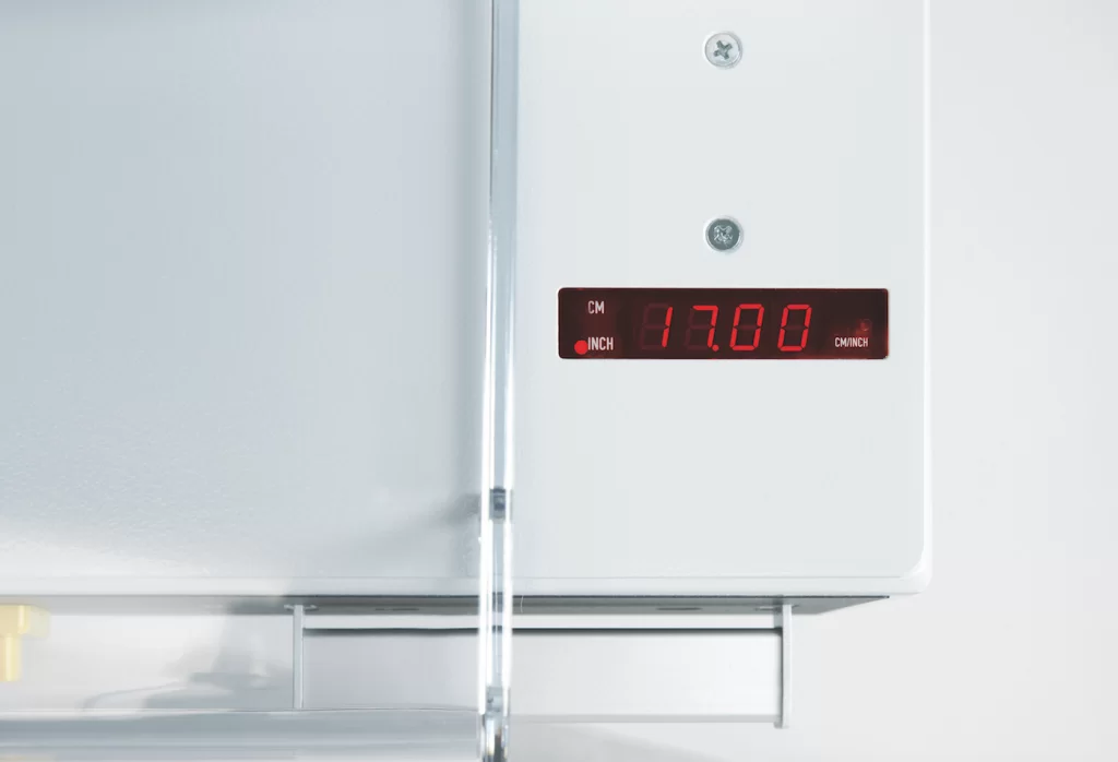 Triumph 4315 Paper Cutter - Image 4