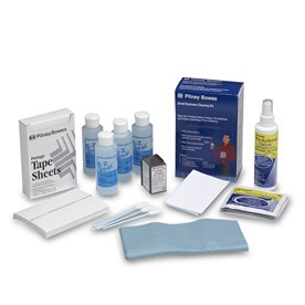 516-1  Supply Pack for SendPro® C, SendPro® C-Lite and SendPro®+ (8Hxx)