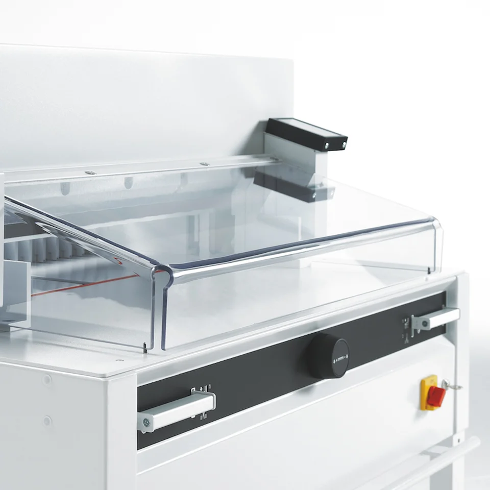 Triumph 6655 Paper Cutter - Image 5