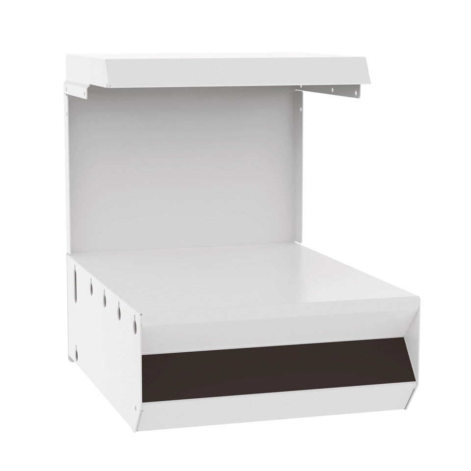 Triumph Speedcut 68 Paper Cutter - Image 2