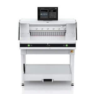 Triumph Speedcut 68 Paper Cutter