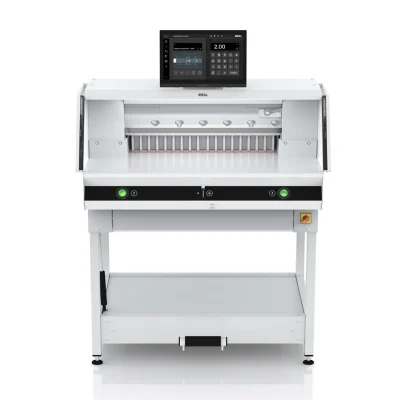 Triumph Speedcut 68 Paper Cutter