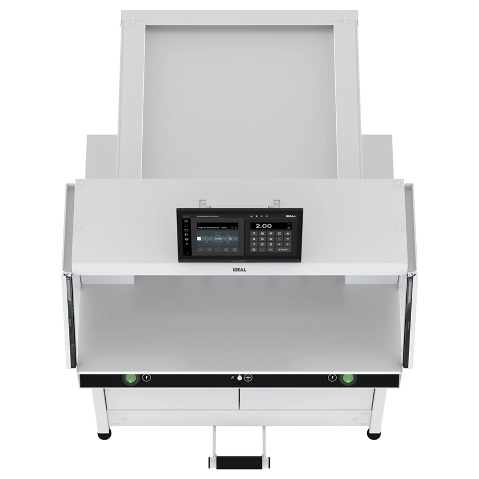 Triumph Speedcut 68 Paper Cutter - Image 6