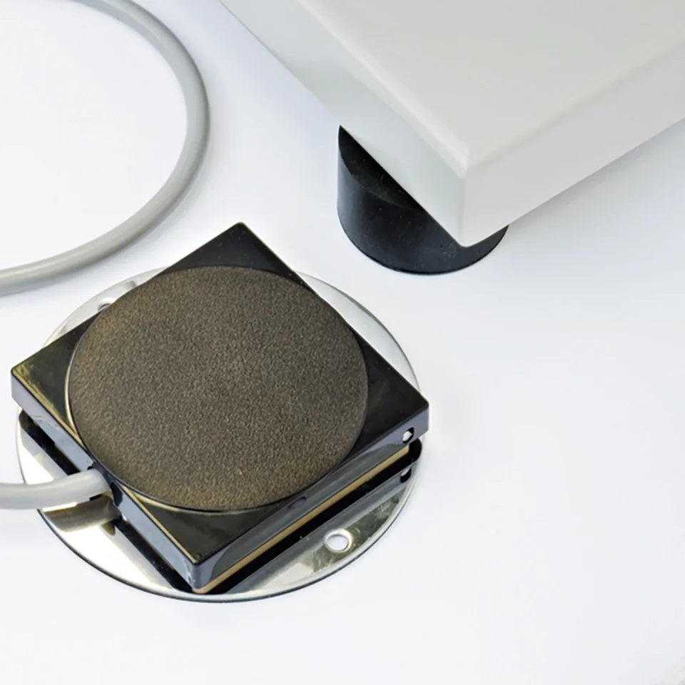 AJ 700 Paper Jogger - Image 3