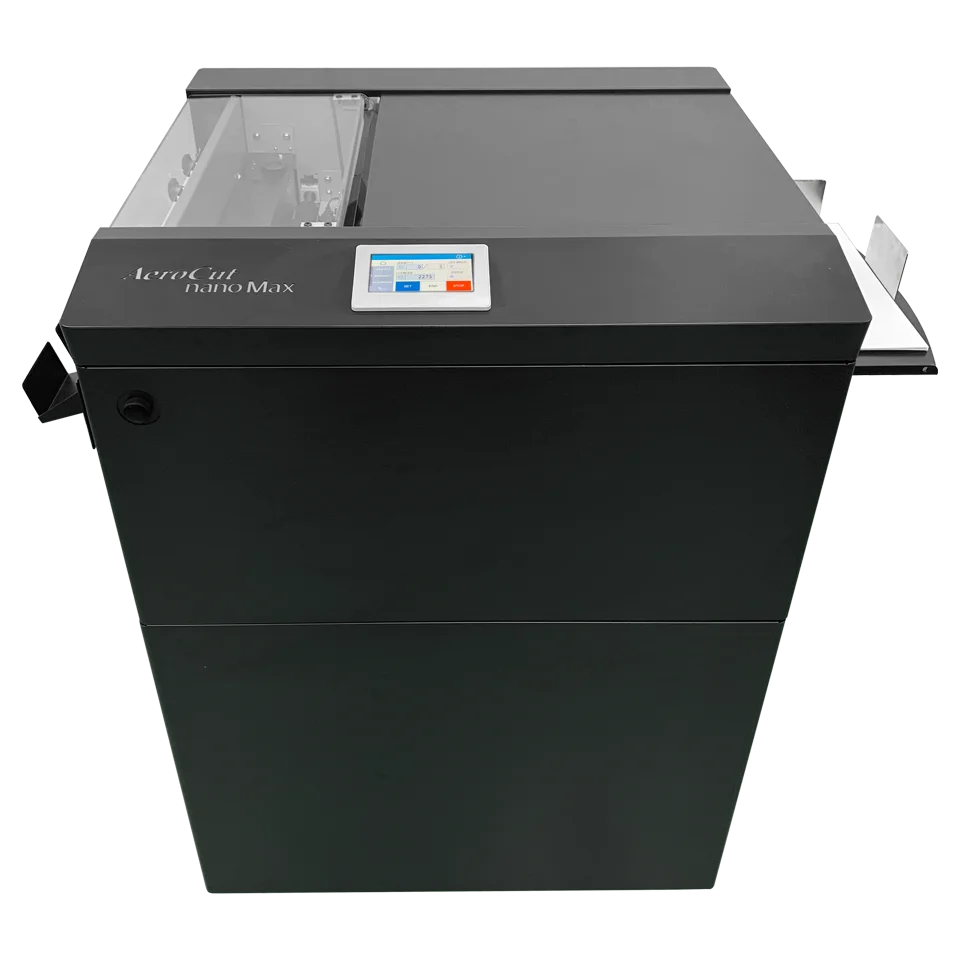 AeroCut nanoMax - Image 7