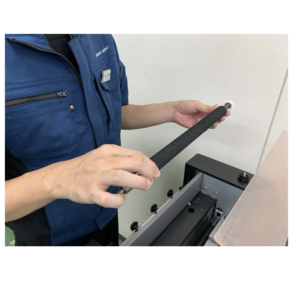 AeroCut nanoMax - Image 3