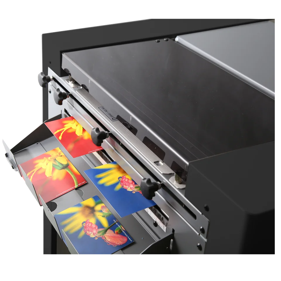 AeroCut nanoMax - Image 6