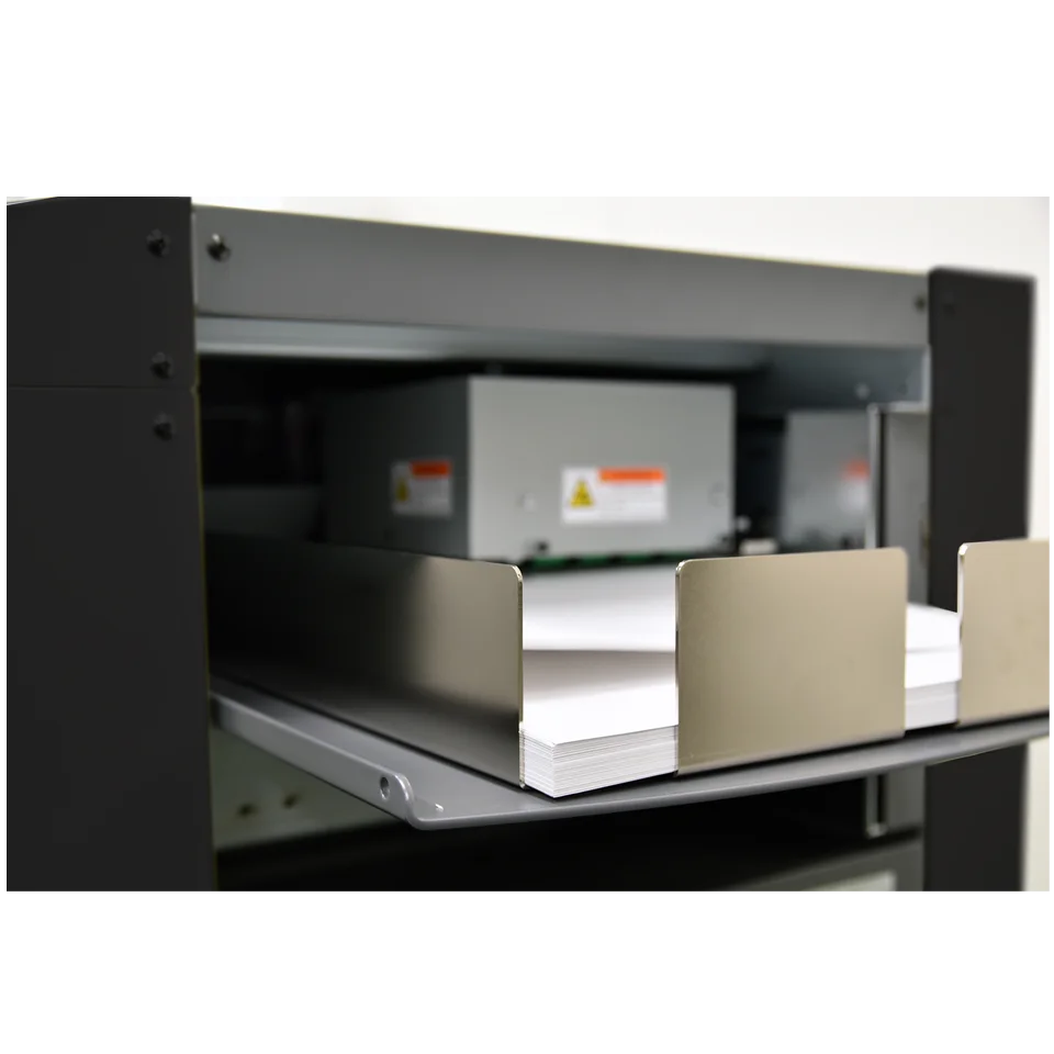 AeroCut nanoMax - Image 2