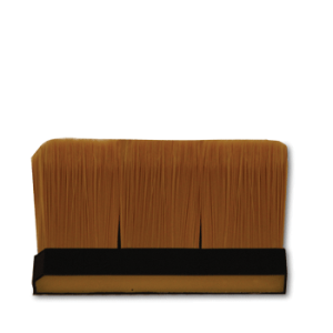 Moistening Brush, Quantity 1