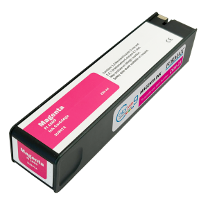 CKM-23- COLORMAX 9 HP 238ML INK TANK – MAGENTA