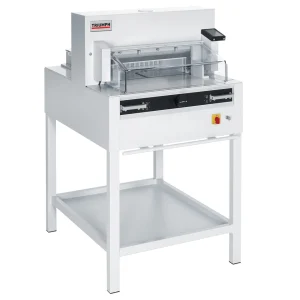 Triumph 4855 Paper Cutter
