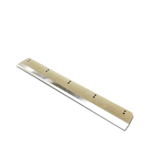 13M-10 REPLACEMENT BLADE FOR CUT-TRUE13M