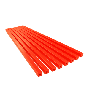 15M-20 CUTTING STICKS (pkg of 8 STICKS), CUT-TRUE 15M, 23S & 22S