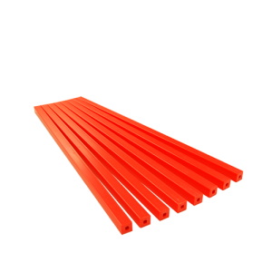 13M-20 CUTTING STICKS (8 PER PACK) FOR CUT-TRUE13M