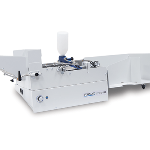 FD 432 Envelope Sealer