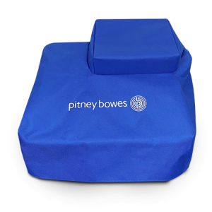 MW00044  Protective Cover Exclusively for SendPro® C