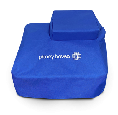 MW00044 Protective Cover Exclusively for SendPro® C