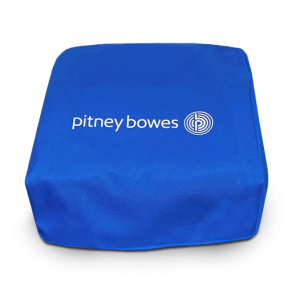 MW00042  Protective Cover Exclusively for SendPro® Mailstation