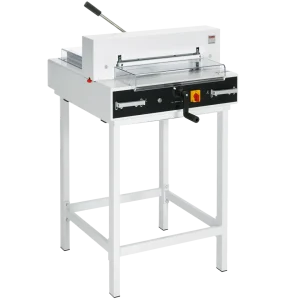 Triumph 4315 Paper Cutter