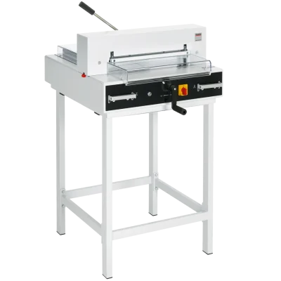 Triumph 4315 Paper Cutter