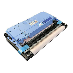 CK-25- COLORMAX9 HP PRINT HEAD MAINTENANCE CARTRIDGE