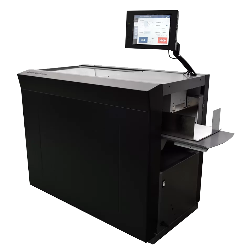 AeroCut X PRO - Image 5