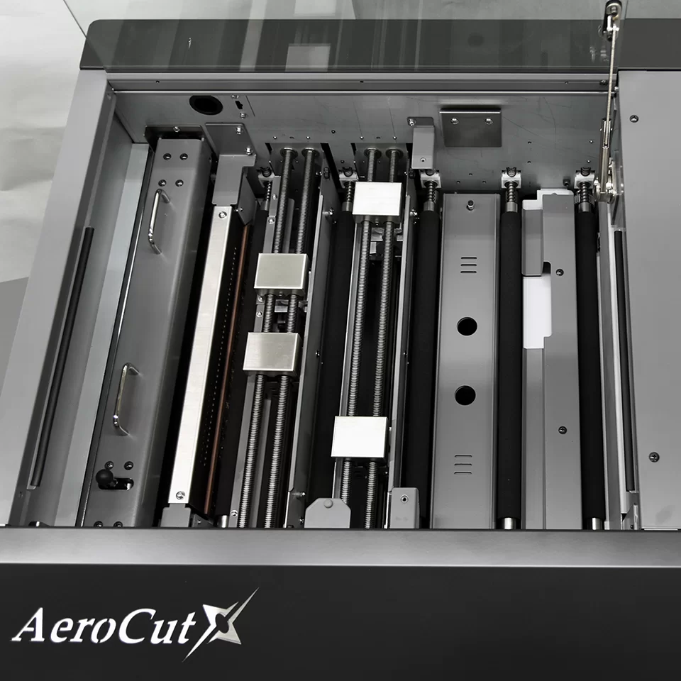 AeroCut X - Image 8