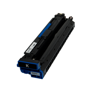 CT-70 ColorMaxT4, T5 & T6 Black Image Drum (50K)