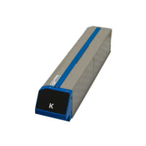 ColorMaxT4, T5 & T6 Black Toner Cartridge (38K)