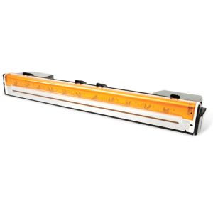 LP2-20 COLORMAX LP2 1600 DPI PRINTHEAD