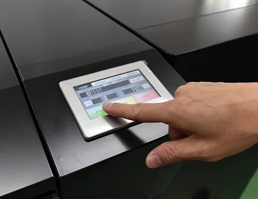 AeroDieCut - Image 8