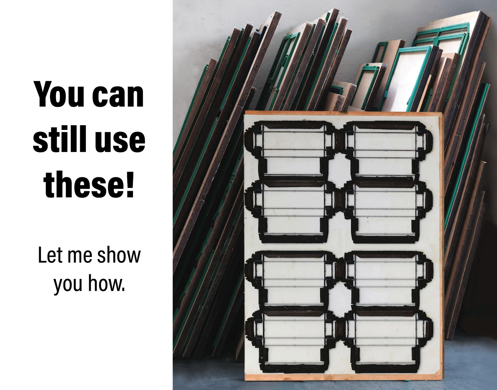 AeroDieCut - Image 2