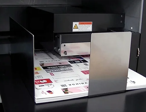 AeroDieCut - Image 6