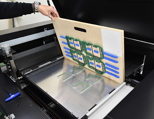 AeroDieCut - Image 5