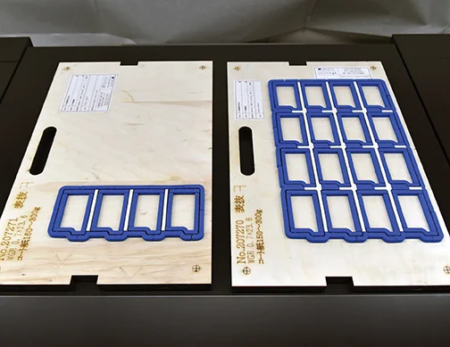 AeroDieCut - Image 7