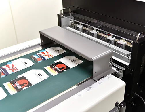 AeroDieCut - Image 4