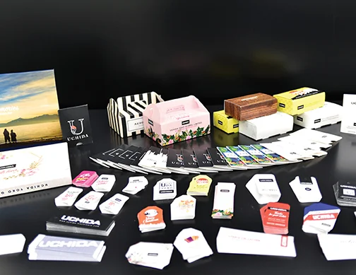 AeroDieCut - Image 3