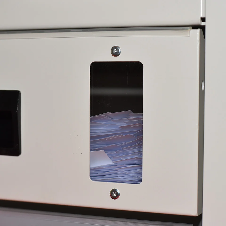 Precision Card Pro - Image 4