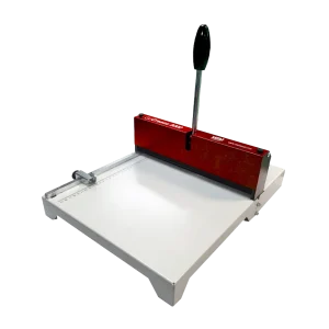 GoCrease 3000 Paper Creaser & Perforator