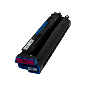 CT-72 ColorMaxT4, T5 & T6 Magenta Image Drum (50K)