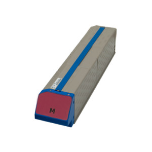 CT-162i ColorMaxT4i & T6i Magenta Toner Cartridge (38K)