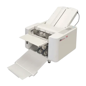 508A Friction Feed Paper Folder