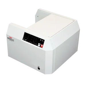 iBOOKLET Bookletmaker